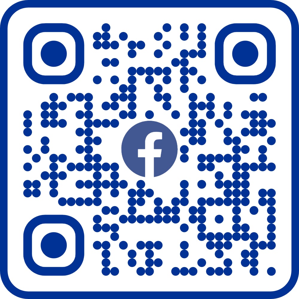 Facebook Group